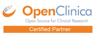 Openclinica